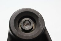Upper fork bridge, steering head bearing 3256168-10 BMW R 1200 GS K25 0307 R12 04-07