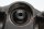 Upper fork bridge, steering head bearing 3256168-10 BMW R 1200 GS K25 0307 R12 04-07
