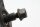 Upper fork bridge, steering head bearing 3256168-10 BMW R 1200 GS K25 0307 R12 04-07