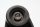 Upper fork bridge, steering head bearing 3256168-10 BMW R 1200 GS K25 0307 R12 04-07