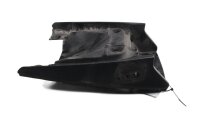 Rear panel cover, upper rear BMW K 1100 LT K589 0526 90-98