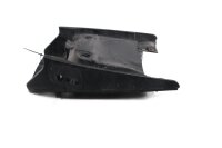 Rear panel cover, upper rear BMW K 1100 LT K589 0526 90-98