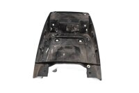 Rear panel cover, upper rear BMW K 1100 LT K589 0526 90-98