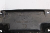 Rear panel cover, upper rear BMW K 1100 LT K589 0526 90-98