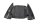 Rear panel cover, upper rear BMW K 1100 LT K589 0526 90-98