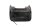 Rear panel cover, upper rear BMW K 1100 LT K589 0526 90-98