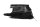 Rear panel cover, upper rear BMW K 1100 LT K589 0526 90-98