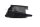 Rear panel cover, upper rear BMW K 1100 LT K589 0526 90-98