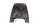 Rear panel cover, upper rear BMW K 1100 LT K589 0526 90-98