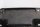 Rear panel cover, upper rear BMW K 1100 LT K589 0526 90-98