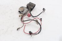 Ledningsnetstik bageste toptænding BMW K 1100 LT K589 0526 90-98