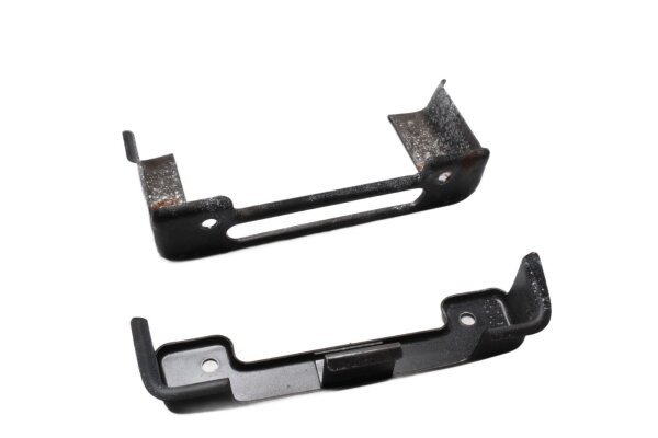 Support de feu arrière Suzuki GV 1400 G Cavalcade GV1400 85-88