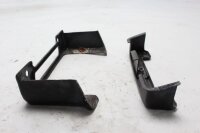 Support de feu arrière Suzuki GV 1400 G Cavalcade GV1400 85-88