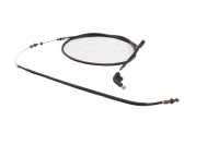 Cable del acelerador, cable doble, distribuidor de cable,...