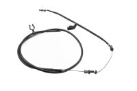 Cable del acelerador, cable doble, distribuidor de cable,...