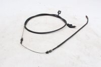 Gaszug Doppelseil Zugverteiler Stellzug Bowdenzug BMW R 1100 GS 259 0409 93-99