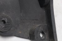 Windschildhalter Seitenabdeckungen Verkleidung BMW R 1100 GS 259 0409 93-99