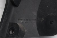 Windschildhalter Seitenabdeckungen Verkleidung BMW R 1100 GS 259 0409 93-99