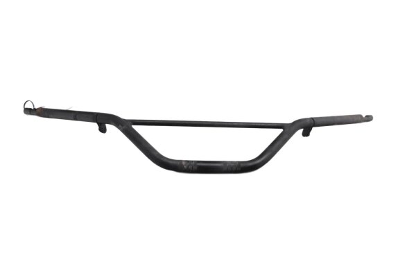 Handlebars with 22mm tube diameter, crossbar, touring handlebars BMW R 1100 GS 259 0409 93-99