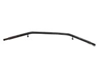 Handlebars with 22mm tube diameter, crossbar, touring handlebars BMW R 1100 GS 259 0409 93-99