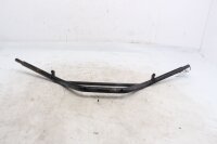 Handlebars with 22mm tube diameter, crossbar, touring handlebars BMW R 1100 GS 259 0409 93-99