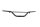 Handlebars with 22mm tube diameter, crossbar, touring handlebars BMW R 1100 GS 259 0409 93-99