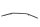 Handlebars with 22mm tube diameter, crossbar, touring handlebars BMW R 1100 GS 259 0409 93-99