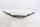 Handlebars with 22mm tube diameter, crossbar, touring handlebars BMW R 1100 GS 259 0409 93-99