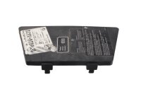Sikringsboksdæksel BMW R 1100 GS 259 0409 93-99