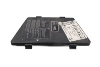 Sikringsboksdæksel BMW R 1100 GS 259 0409 93-99