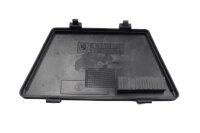couvercle de boîte à fusibles BMW R 1100 GS 259 0409 93-99