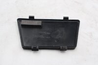 couvercle de boîte à fusibles BMW R 1100 GS 259 0409 93-99