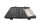 couvercle de boîte à fusibles BMW R 1100 GS 259 0409 93-99