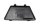 couvercle de boîte à fusibles BMW R 1100 GS 259 0409 93-99