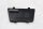 couvercle de boîte à fusibles BMW R 1100 GS 259 0409 93-99