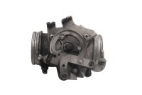 Gasklephuis links, injectiesysteem BMW R 1100 GS 259 0409...