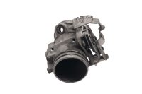 Gasklephuis links, injectiesysteem BMW R 1100 GS 259 0409...