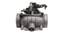 Corpo farfallato sinistro, sistema di iniezione BMW R 1100 GS 259 0409 93-99