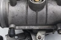 Corpo farfallato sinistro, sistema di iniezione BMW R 1100 GS 259 0409 93-99