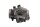 Corpo farfallato sinistro, sistema di iniezione BMW R 1100 GS 259 0409 93-99
