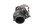 Corpo farfallato sinistro, sistema di iniezione BMW R 1100 GS 259 0409 93-99