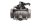 Corpo farfallato sinistro, sistema di iniezione BMW R 1100 GS 259 0409 93-99