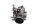 Corpo farfallato sinistro, sistema di iniezione BMW R 1100 GS 259 0409 93-99
