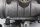 Corpo farfallato sinistro, sistema di iniezione BMW R 1100 GS 259 0409 93-99