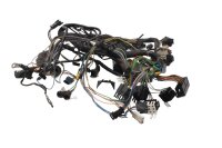 Hoofdkabelboom, kabelset, connectoren BMW R 1100 GS 259...