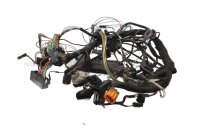 Hoofdkabelboom, kabelset, connectoren BMW R 1100 GS 259...