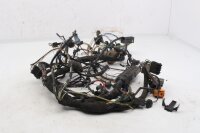 Faisceau de câbles principal, ensemble de câbles, connecteurs BMW R 1100 GS 259 0409 93-99