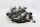 Faisceau de câbles principal, ensemble de câbles, connecteurs BMW R 1100 GS 259 0409 93-99
