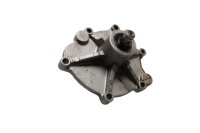 Water pump housing coolant pump Suzuki GV 1400 G...