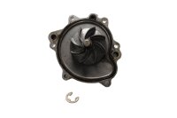 Water pump housing coolant pump Suzuki GV 1400 G...